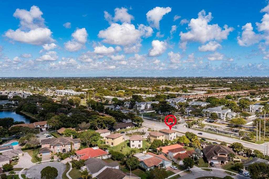 Small Image of 5400 NORTH WEST 57TH CT, Tamarac Number 34