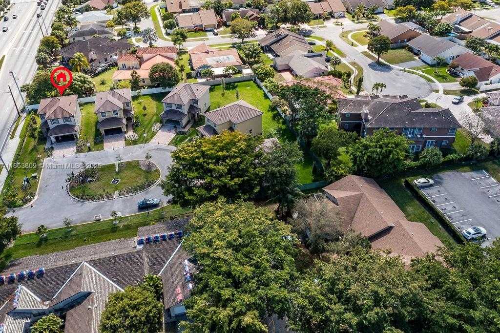 Small Image of 5400 NORTH WEST 57TH CT, Tamarac Number 35