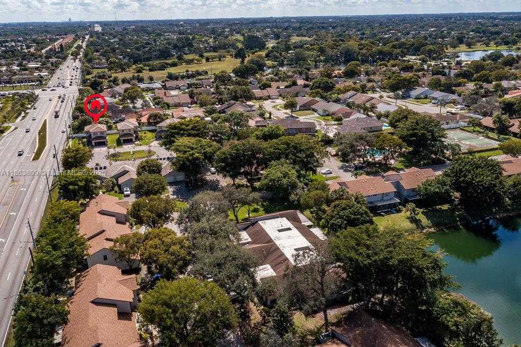 Small Image of 5400 NORTH WEST 57TH CT, Tamarac Number 36