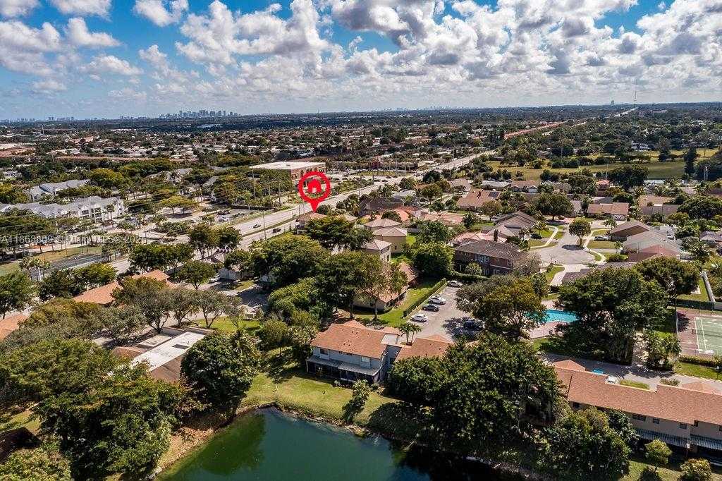 Small Image of 5400 NORTH WEST 57TH CT, Tamarac Number 37