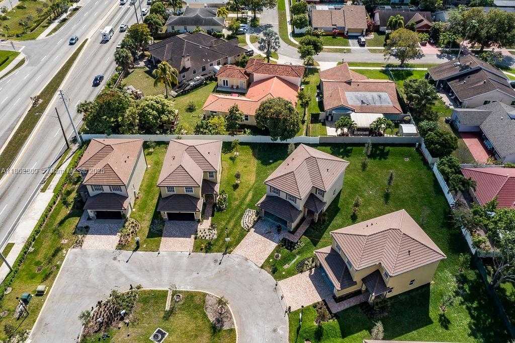 Small Image of 5400 NORTH WEST 57TH CT, Tamarac Number 38