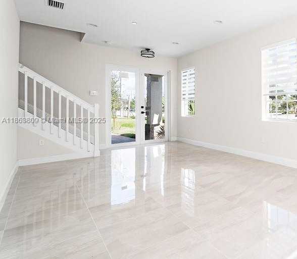 Small Image of 5400 NORTH WEST 57TH CT, Tamarac Number 9