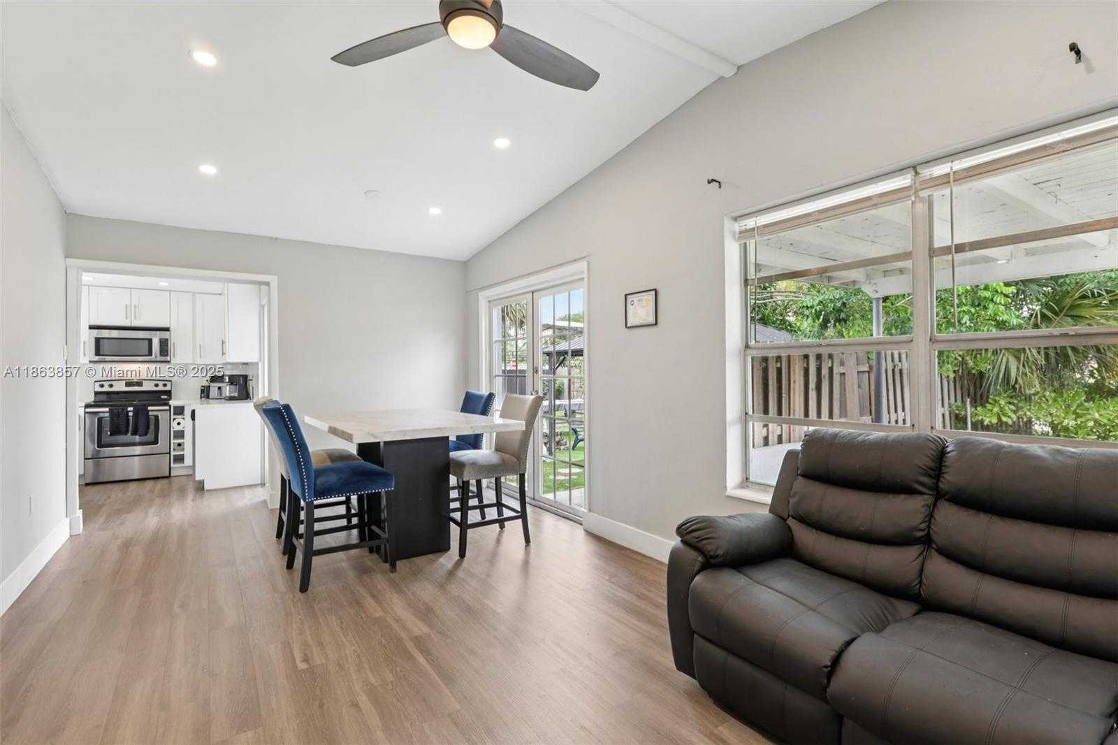 Small Image of 1841 NORTH WEST 26TH AVE, Fort Lauderdale Number 12