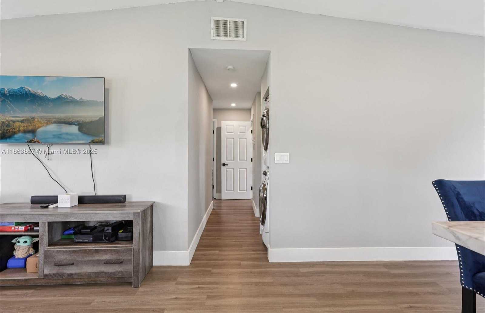 Small Image of 1841 NORTH WEST 26TH AVE, Fort Lauderdale Number 13