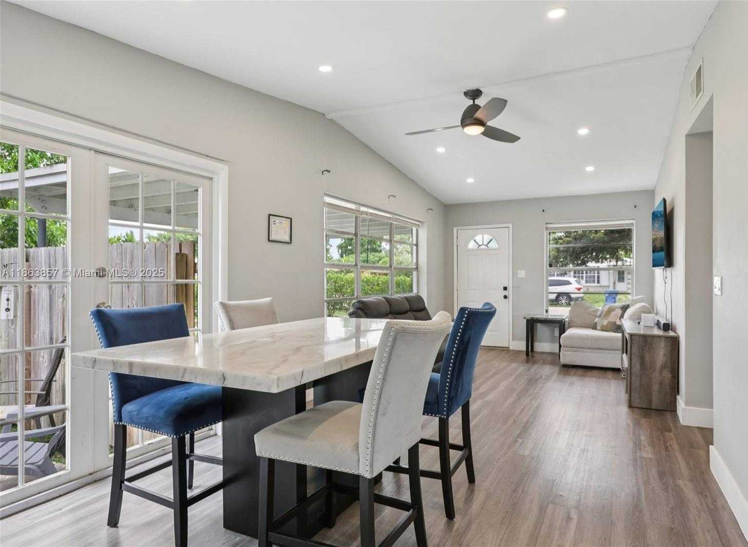 Small Image of 1841 NORTH WEST 26TH AVE, Fort Lauderdale Number 15