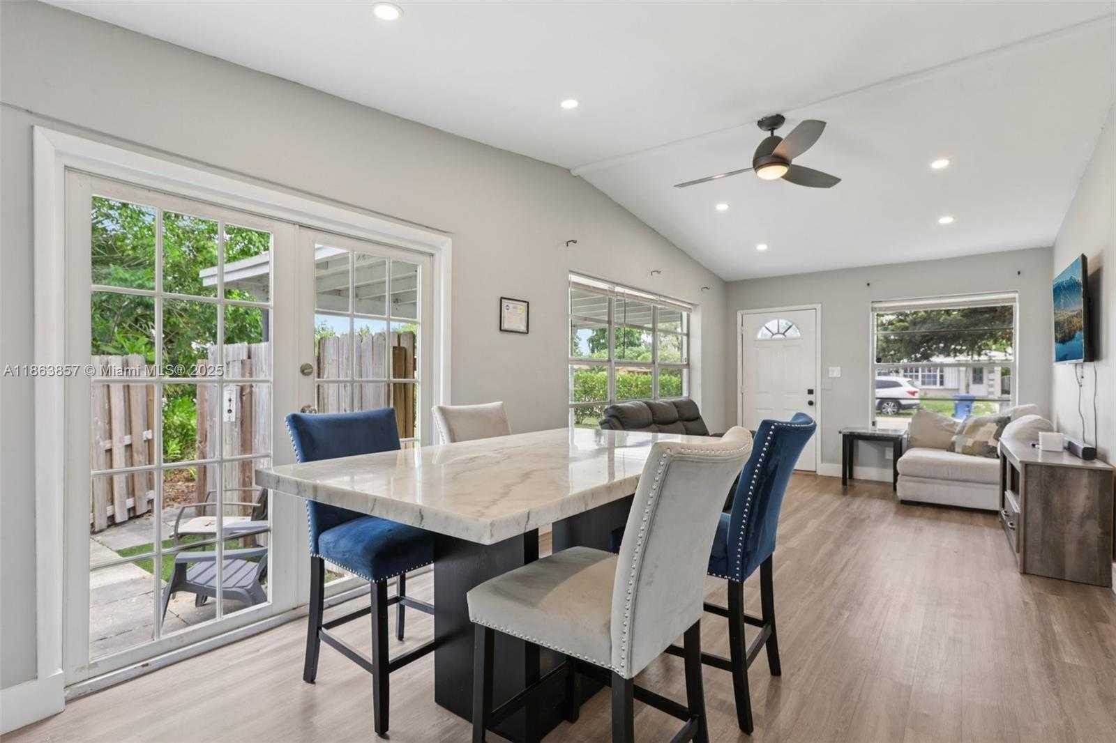 Small Image of 1841 NORTH WEST 26TH AVE, Fort Lauderdale Number 16