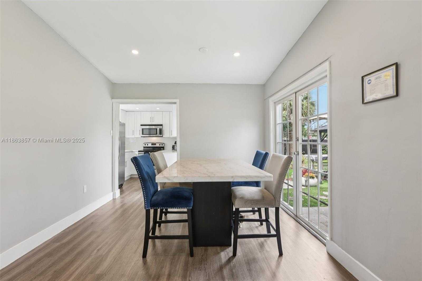Small Image of 1841 NORTH WEST 26TH AVE, Fort Lauderdale Number 17