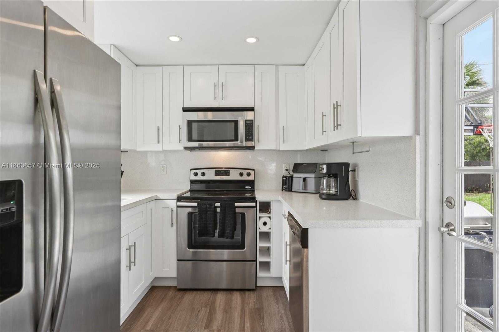 Small Image of 1841 NORTH WEST 26TH AVE, Fort Lauderdale Number 19