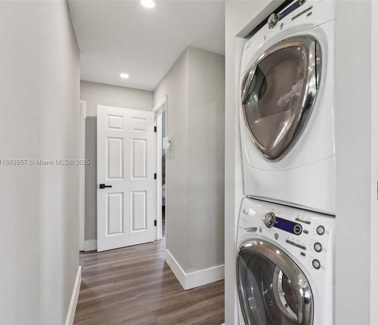Small Image of 1841 NORTH WEST 26TH AVE, Fort Lauderdale Number 21