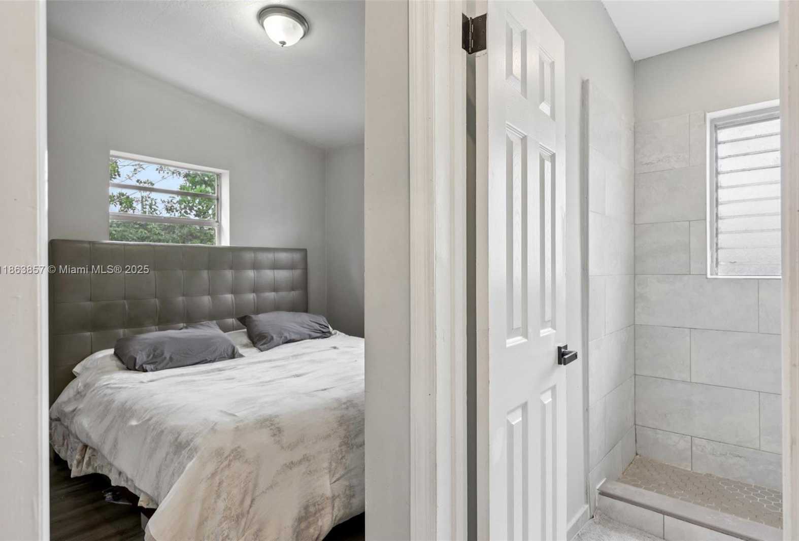 Small Image of 1841 NORTH WEST 26TH AVE, Fort Lauderdale Number 22