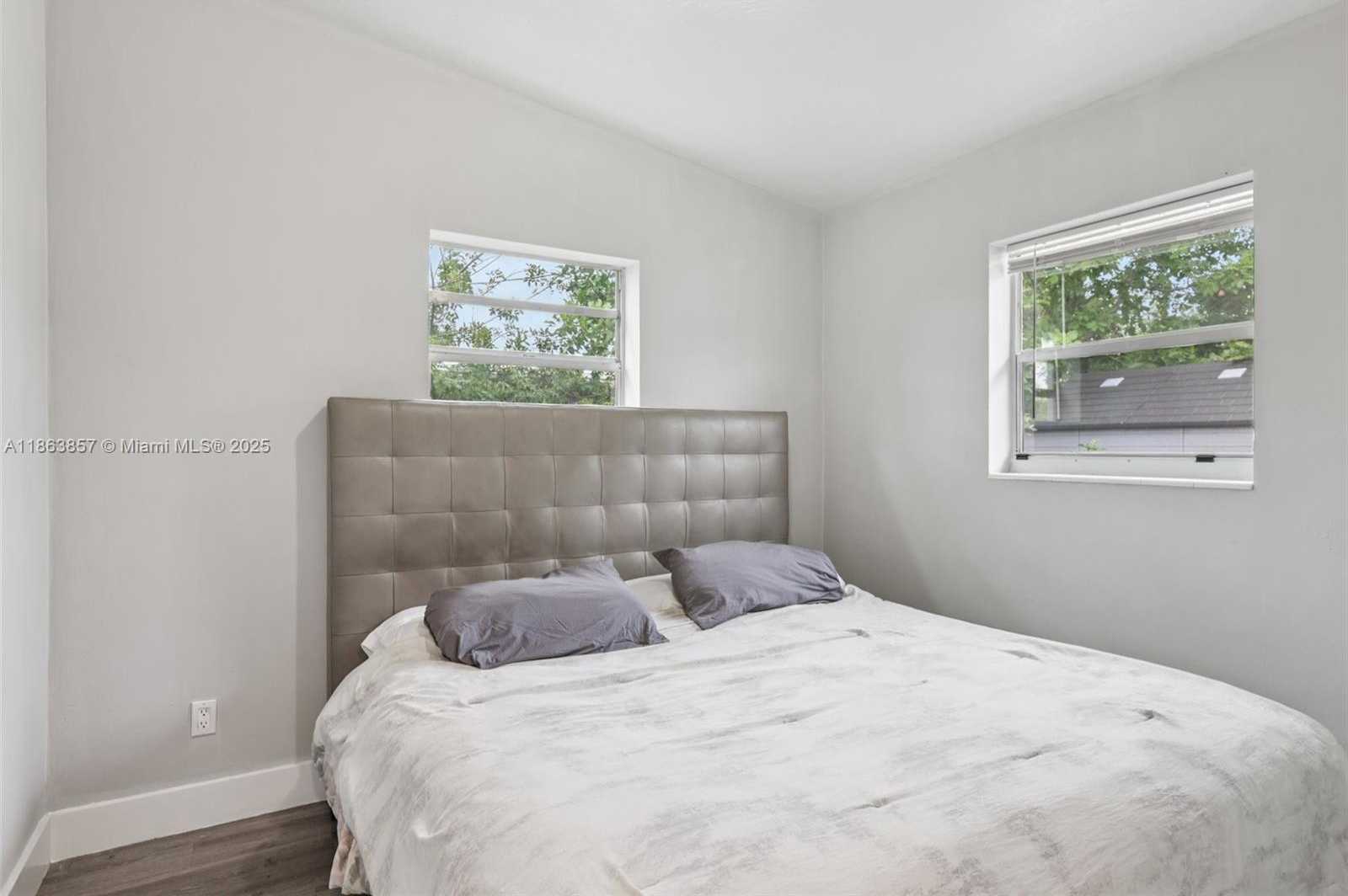 Small Image of 1841 NORTH WEST 26TH AVE, Fort Lauderdale Number 23