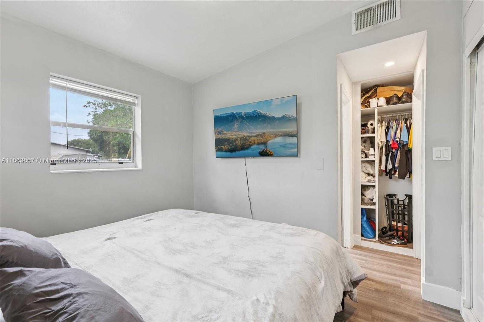 Small Image of 1841 NORTH WEST 26TH AVE, Fort Lauderdale Number 25