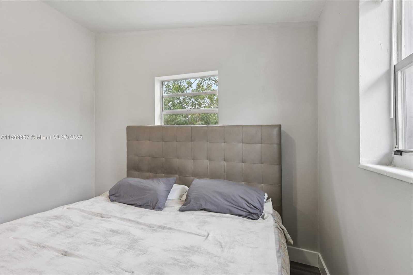 Small Image of 1841 NORTH WEST 26TH AVE, Fort Lauderdale Number 26