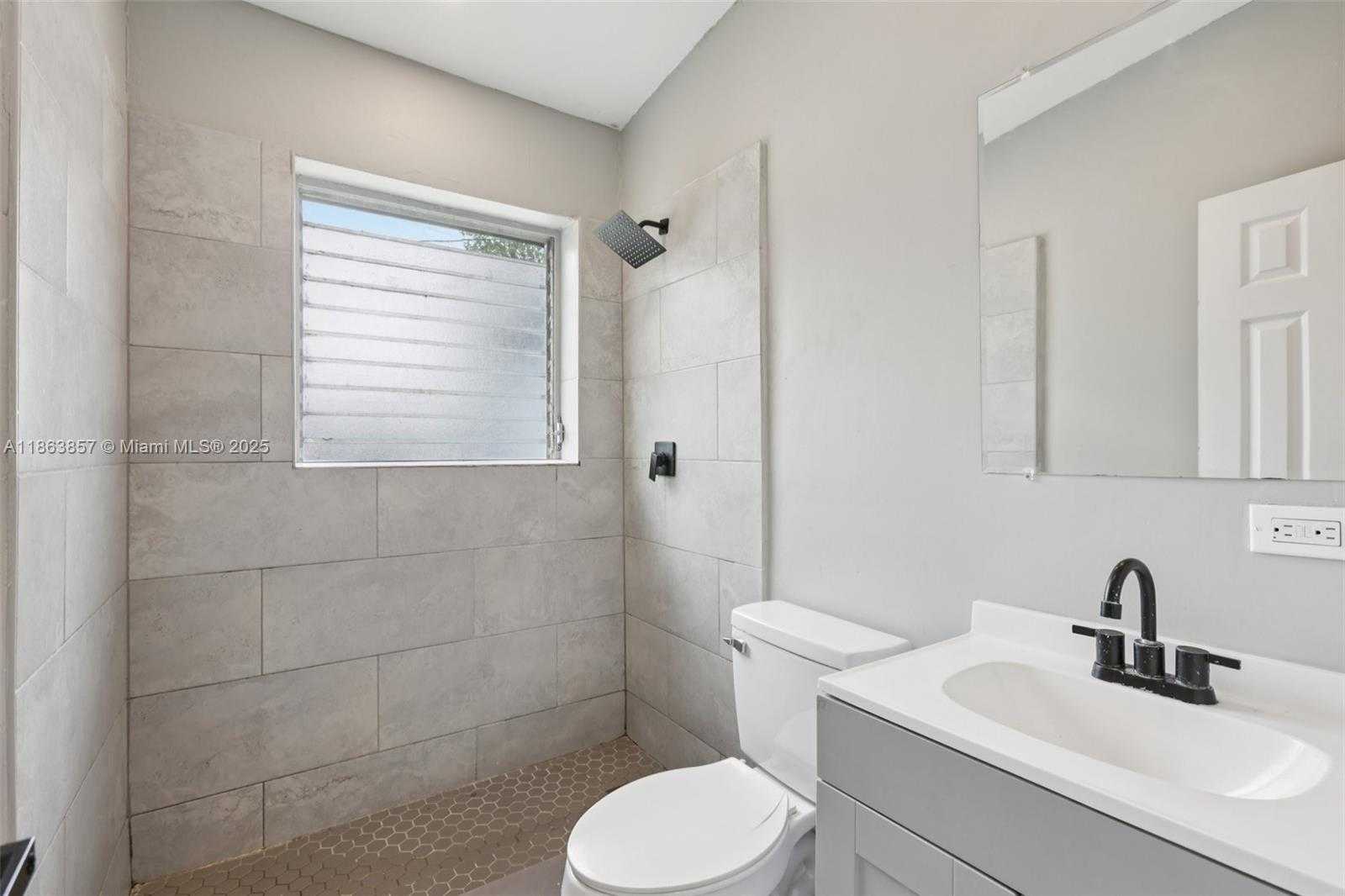Small Image of 1841 NORTH WEST 26TH AVE, Fort Lauderdale Number 27