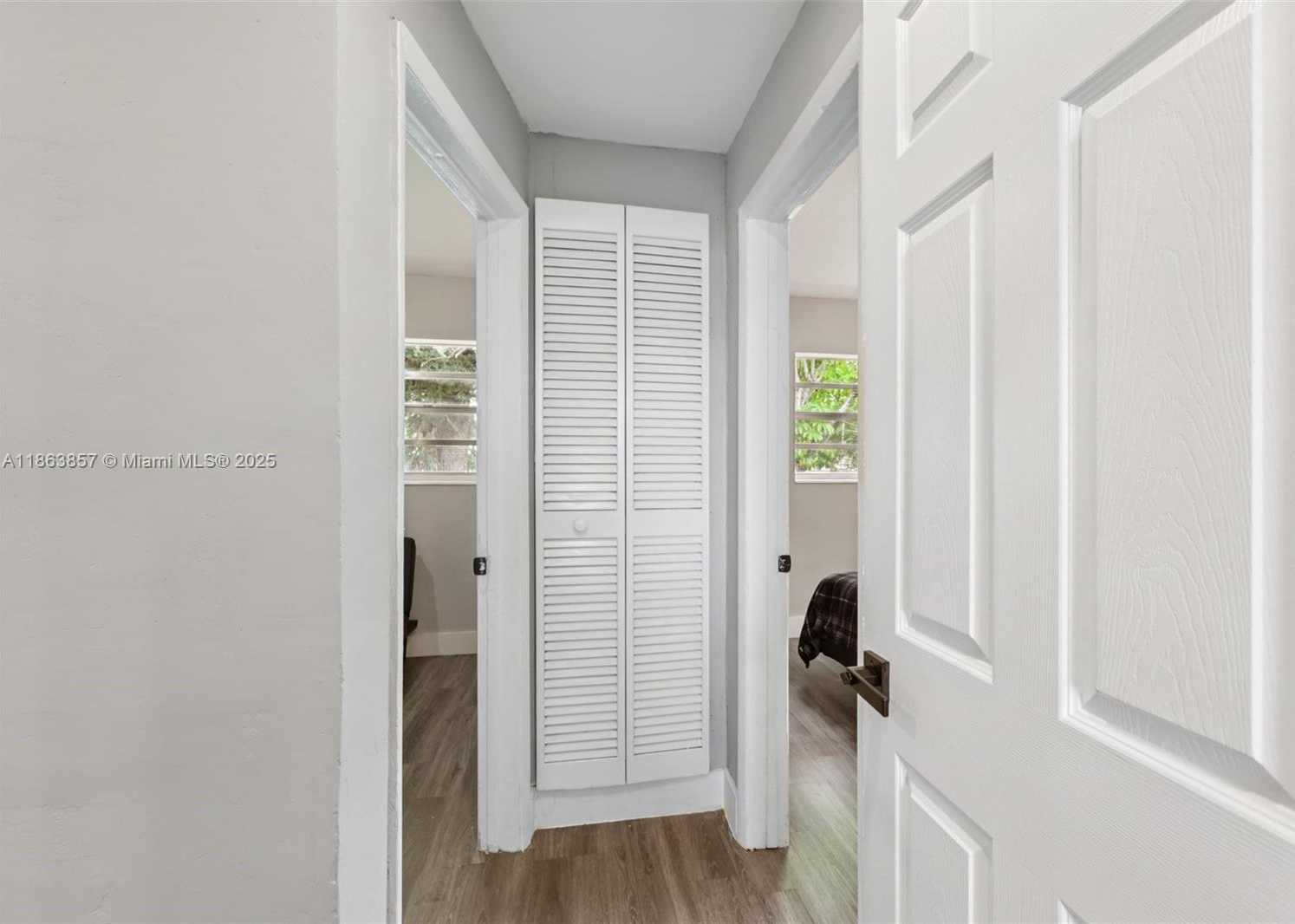 Small Image of 1841 NORTH WEST 26TH AVE, Fort Lauderdale Number 29