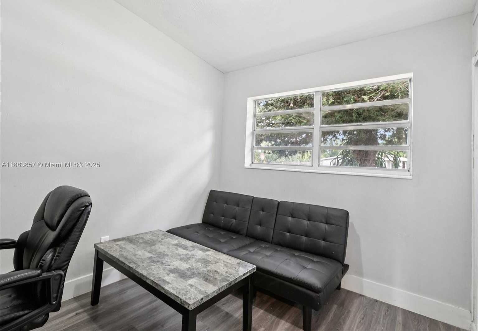 Small Image of 1841 NORTH WEST 26TH AVE, Fort Lauderdale Number 30