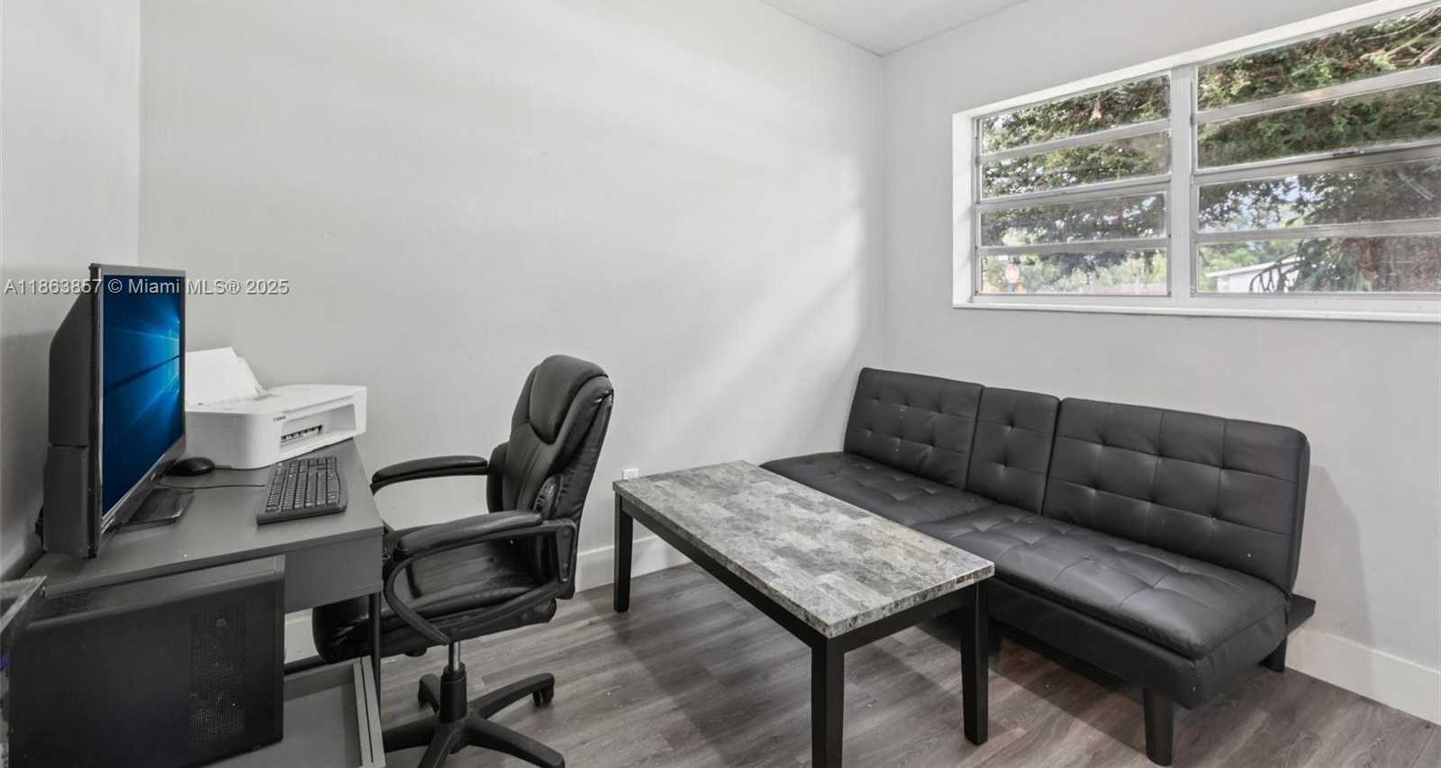 Small Image of 1841 NORTH WEST 26TH AVE, Fort Lauderdale Number 31