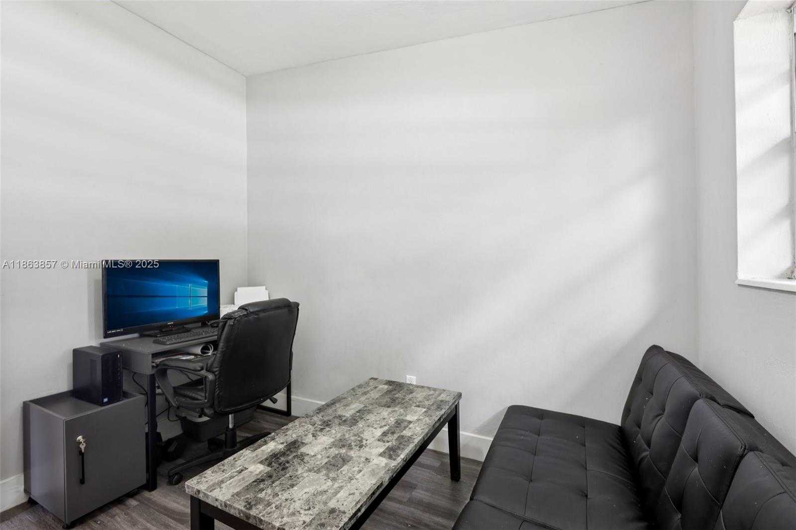 Small Image of 1841 NORTH WEST 26TH AVE, Fort Lauderdale Number 32