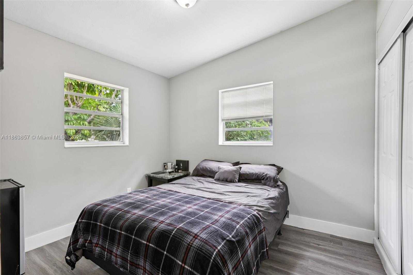Small Image of 1841 NORTH WEST 26TH AVE, Fort Lauderdale Number 33