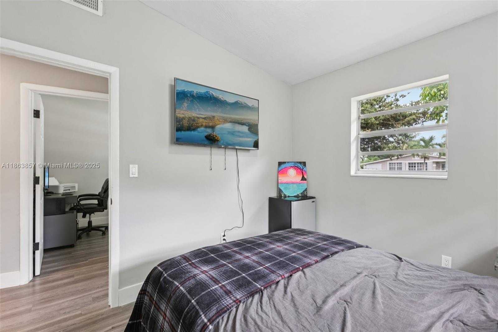 Small Image of 1841 NORTH WEST 26TH AVE, Fort Lauderdale Number 34