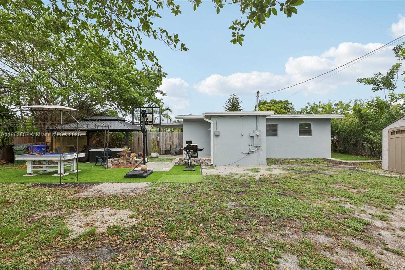 Small Image of 1841 NORTH WEST 26TH AVE, Fort Lauderdale Number 38