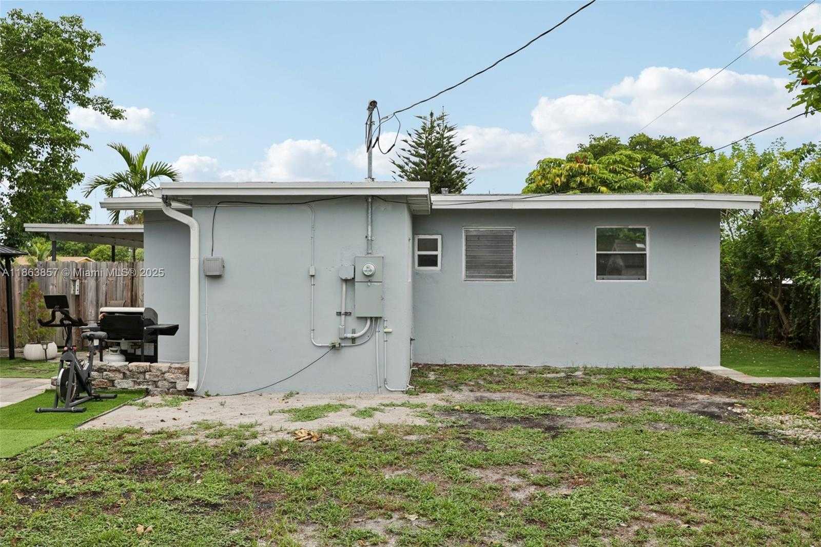 Small Image of 1841 NORTH WEST 26TH AVE, Fort Lauderdale Number 39