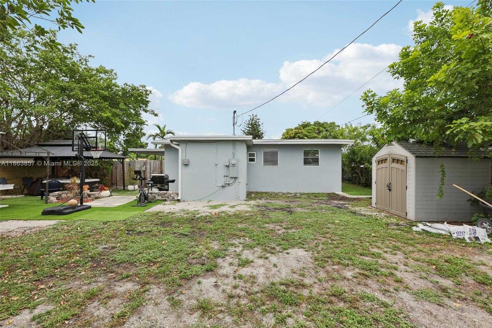 Small Image of 1841 NORTH WEST 26TH AVE, Fort Lauderdale Number 40