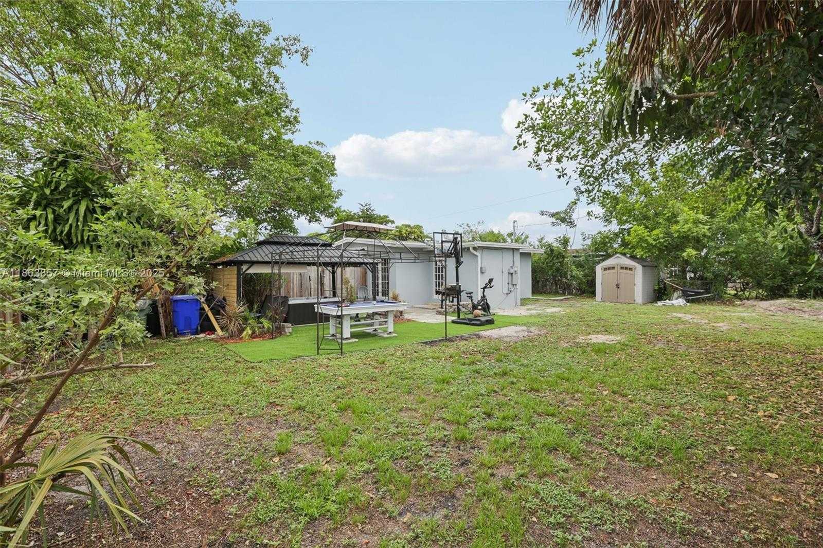 Small Image of 1841 NORTH WEST 26TH AVE, Fort Lauderdale Number 41