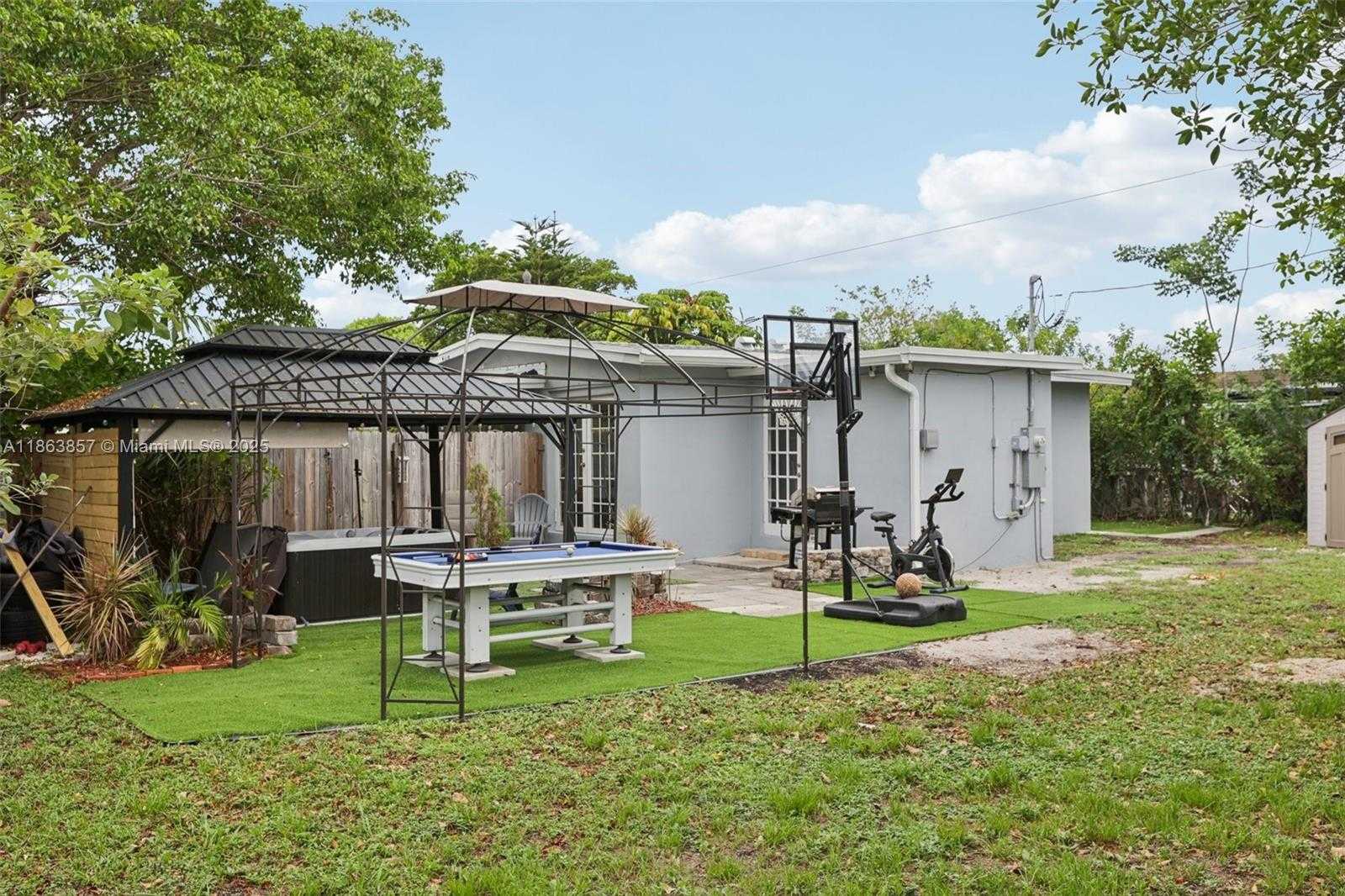 Small Image of 1841 NORTH WEST 26TH AVE, Fort Lauderdale Number 42