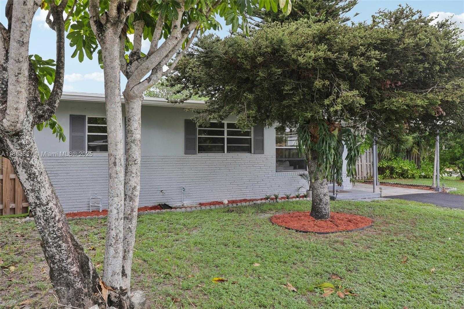 Small Image of 1841 NORTH WEST 26TH AVE, Fort Lauderdale Number 6