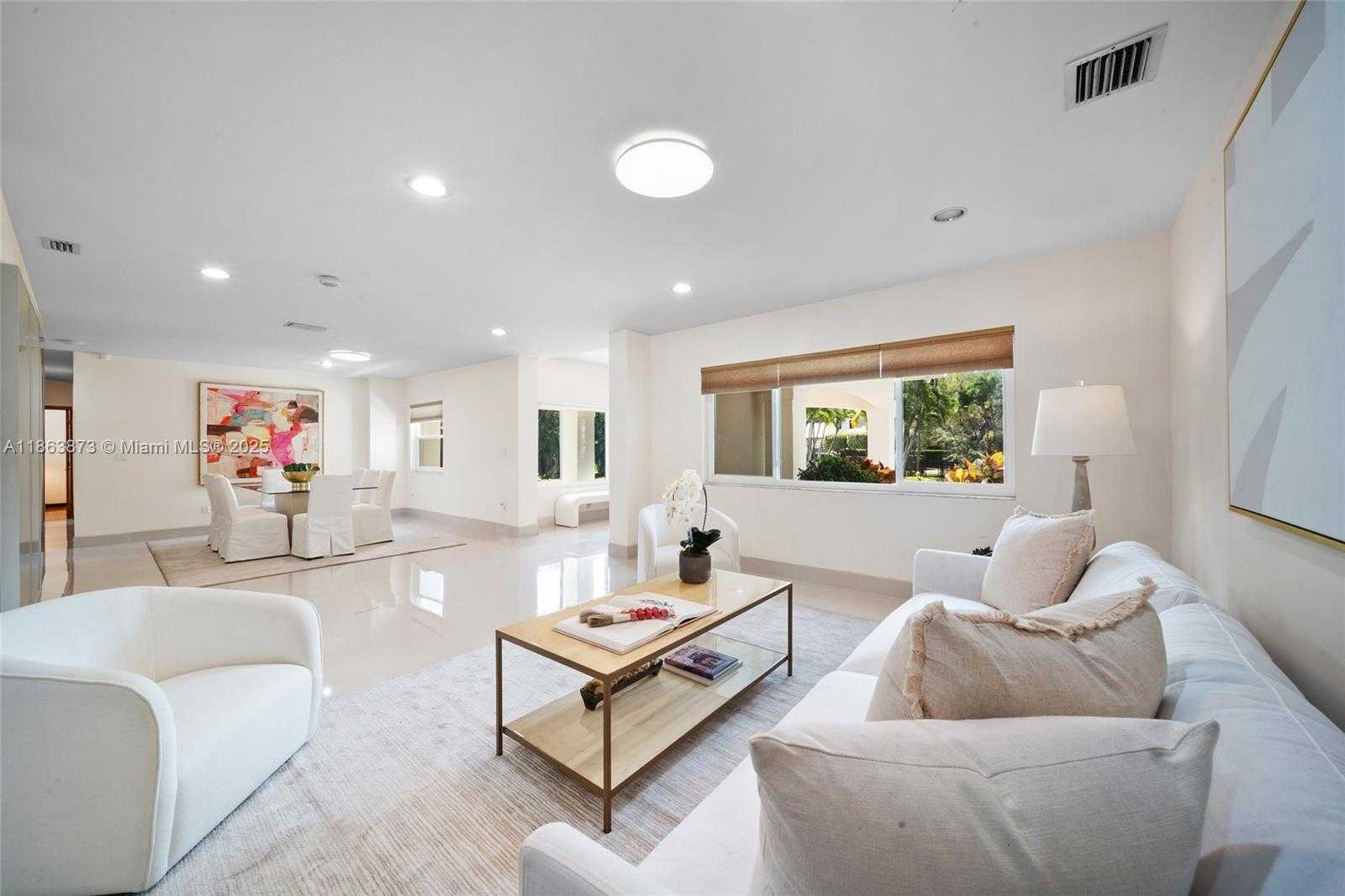 Small Image of 6125 SOUTH WEST 109TH ST, Pinecrest Number 12