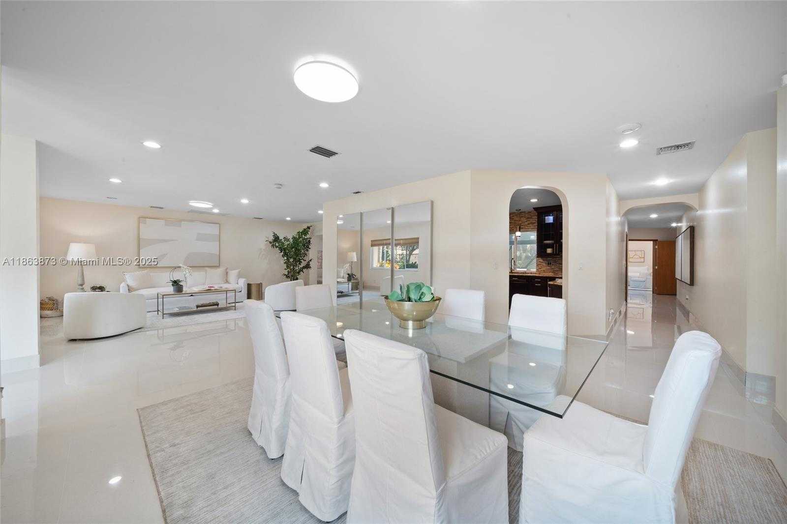 Small Image of 6125 SOUTH WEST 109TH ST, Pinecrest Number 15
