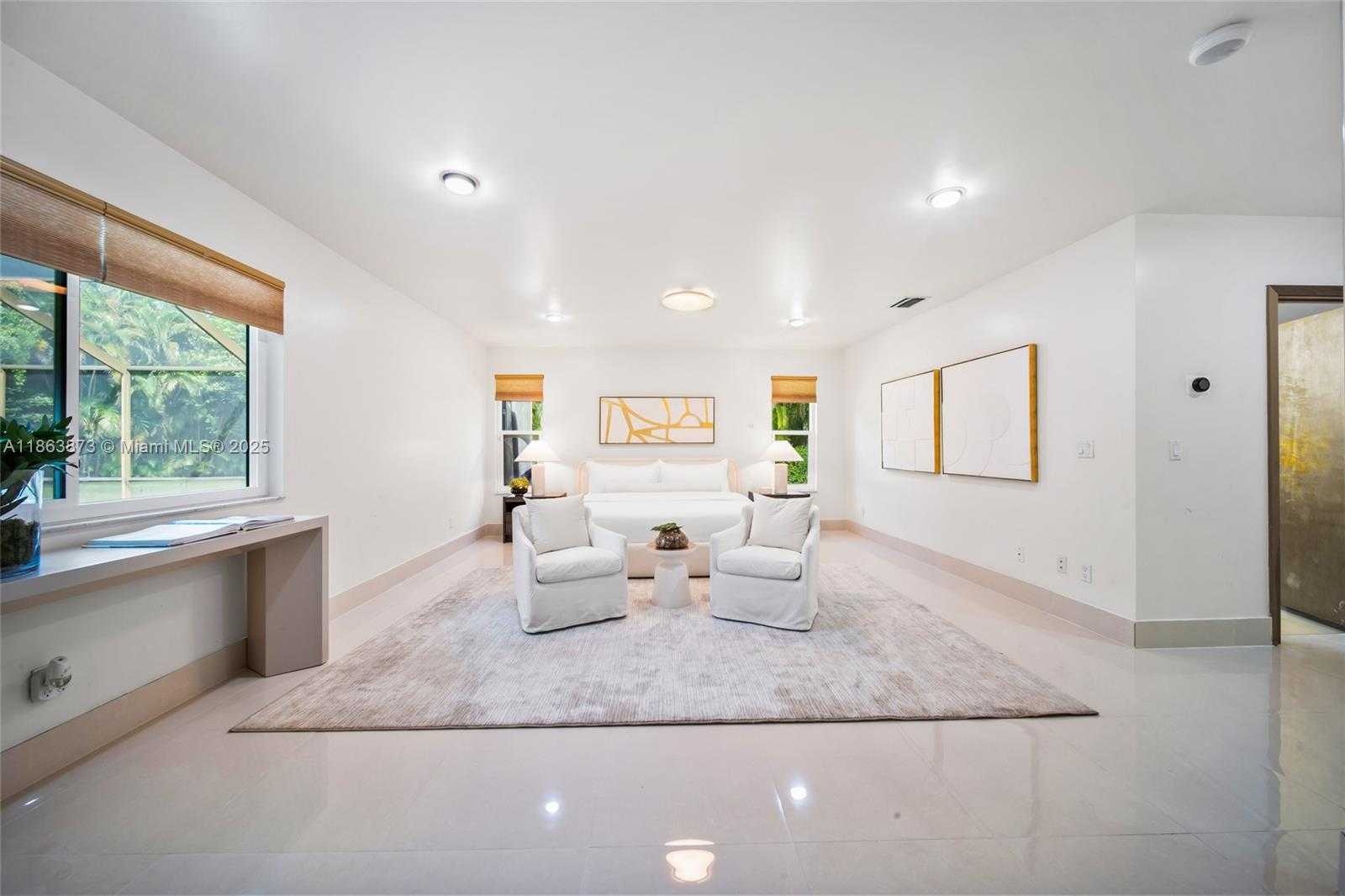 Small Image of 6125 SOUTH WEST 109TH ST, Pinecrest Number 20