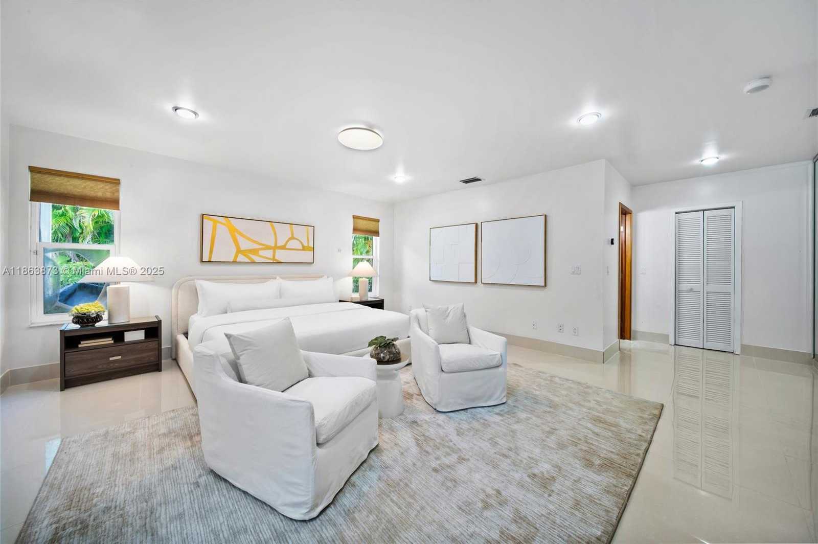 Small Image of 6125 SOUTH WEST 109TH ST, Pinecrest Number 21