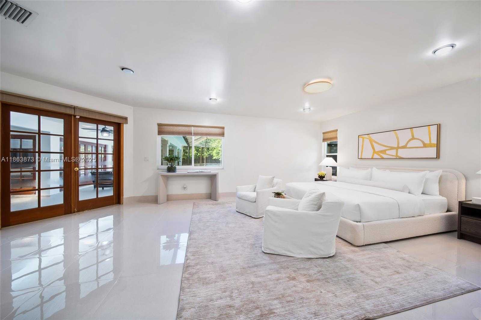 Small Image of 6125 SOUTH WEST 109TH ST, Pinecrest Number 22