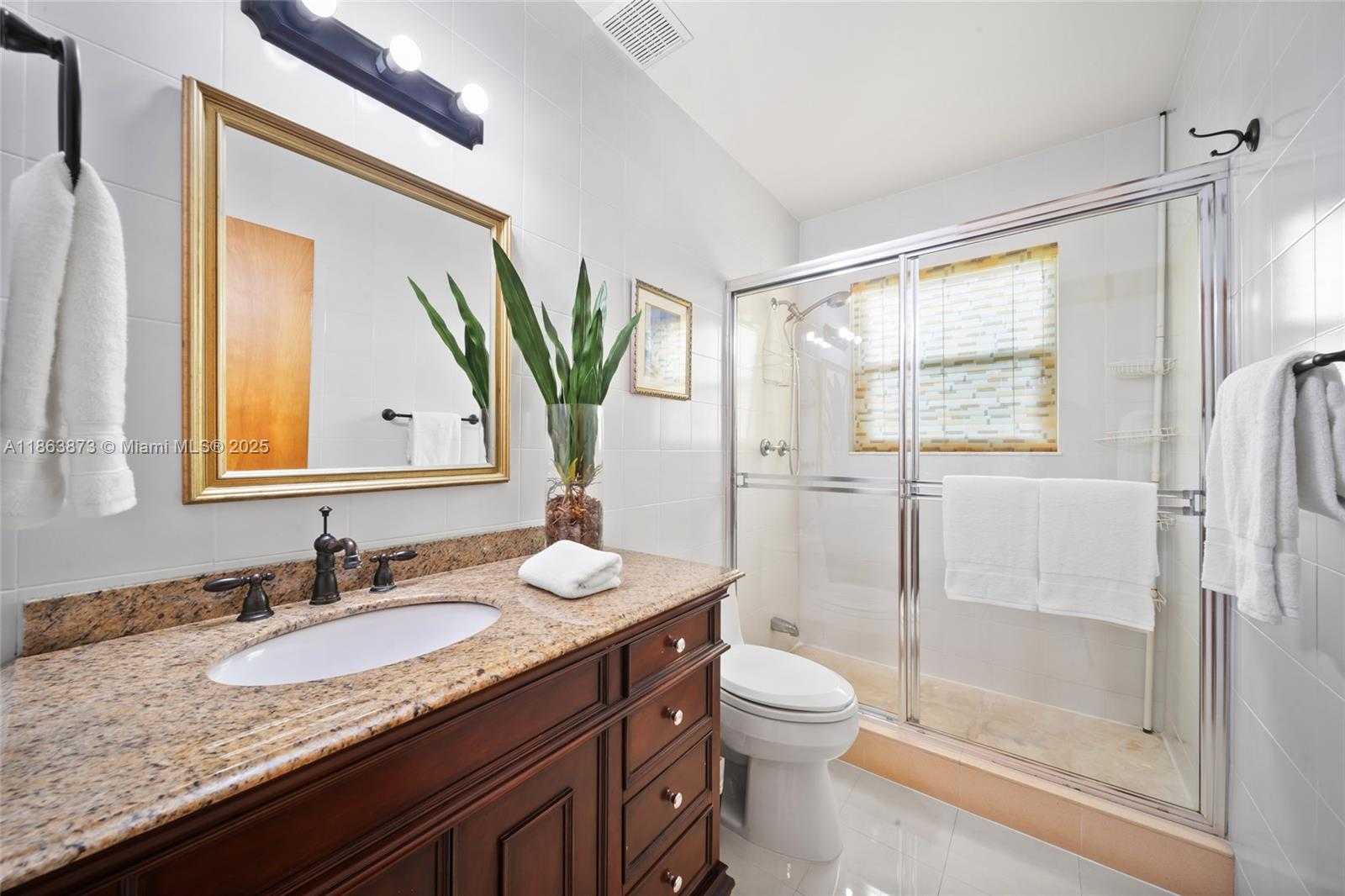 Small Image of 6125 SOUTH WEST 109TH ST, Pinecrest Number 24