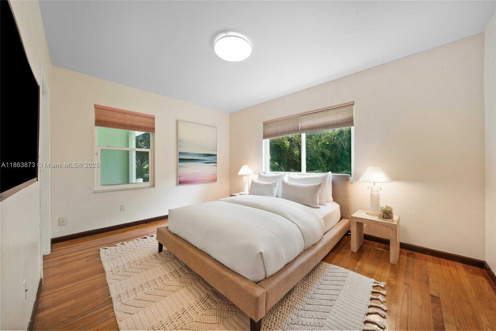 Small Image of 6125 SOUTH WEST 109TH ST, Pinecrest Number 29