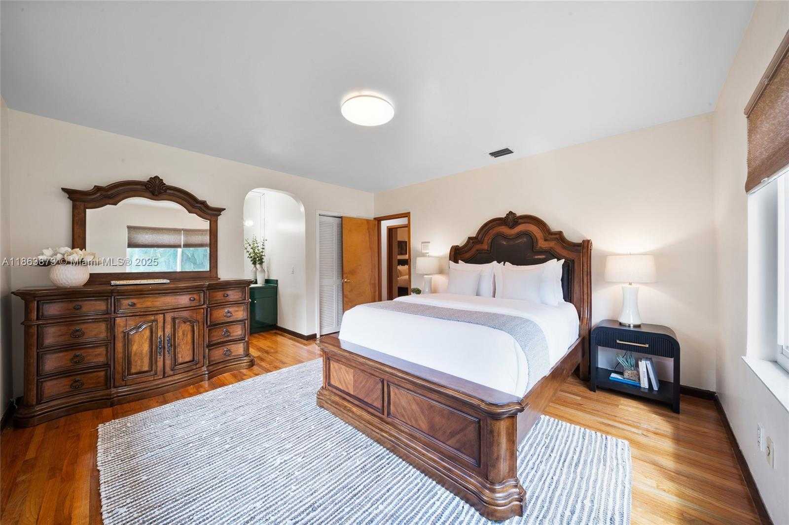 Small Image of 6125 SOUTH WEST 109TH ST, Pinecrest Number 30