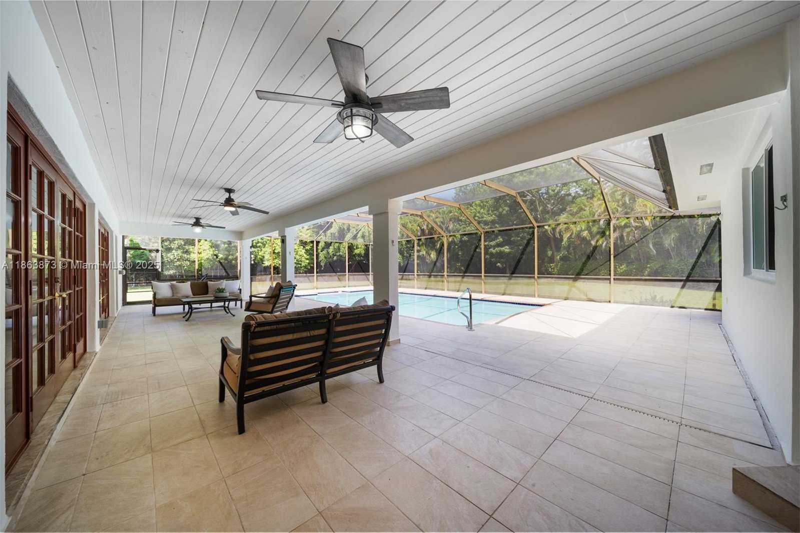 Small Image of 6125 SOUTH WEST 109TH ST, Pinecrest Number 32