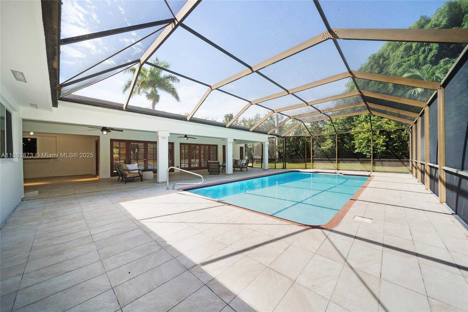 Small Image of 6125 SOUTH WEST 109TH ST, Pinecrest Number 33
