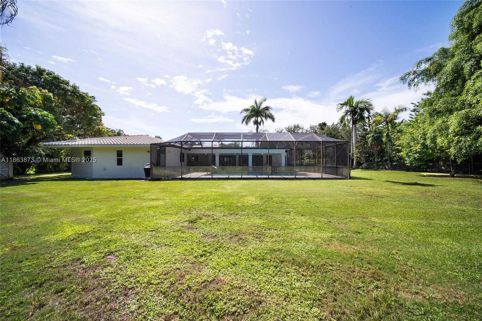 Small Image of 6125 SOUTH WEST 109TH ST, Pinecrest Number 35
