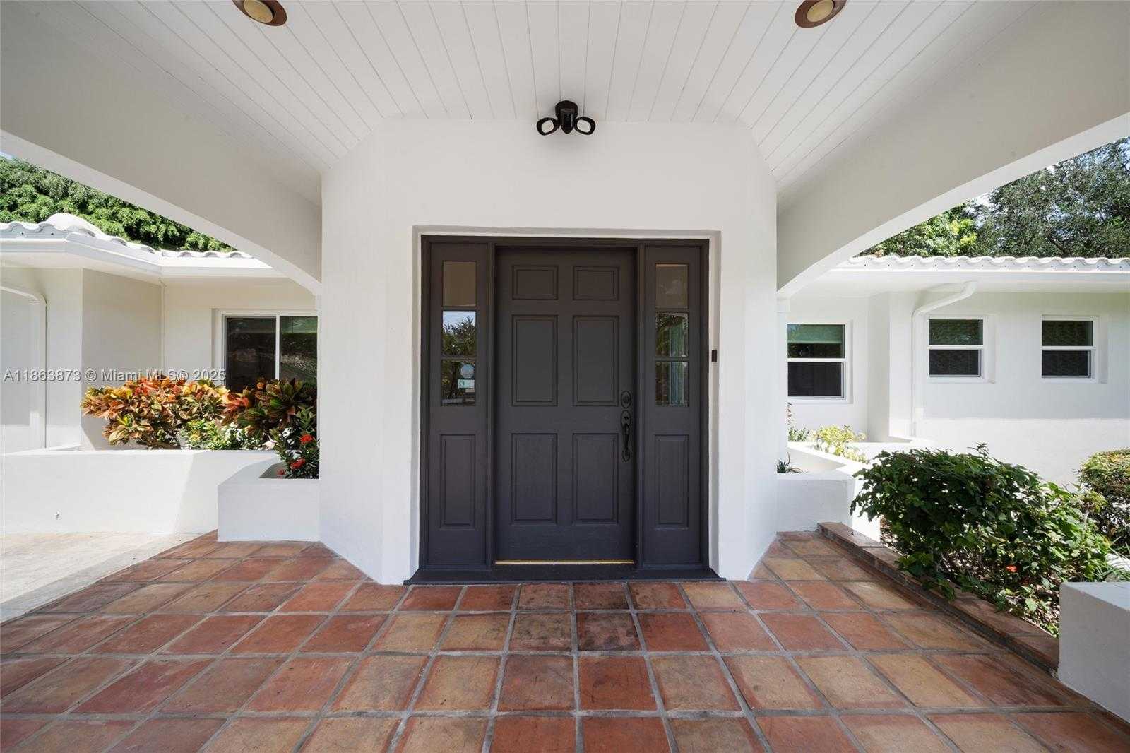 Small Image of 6125 SOUTH WEST 109TH ST, Pinecrest Number 6
