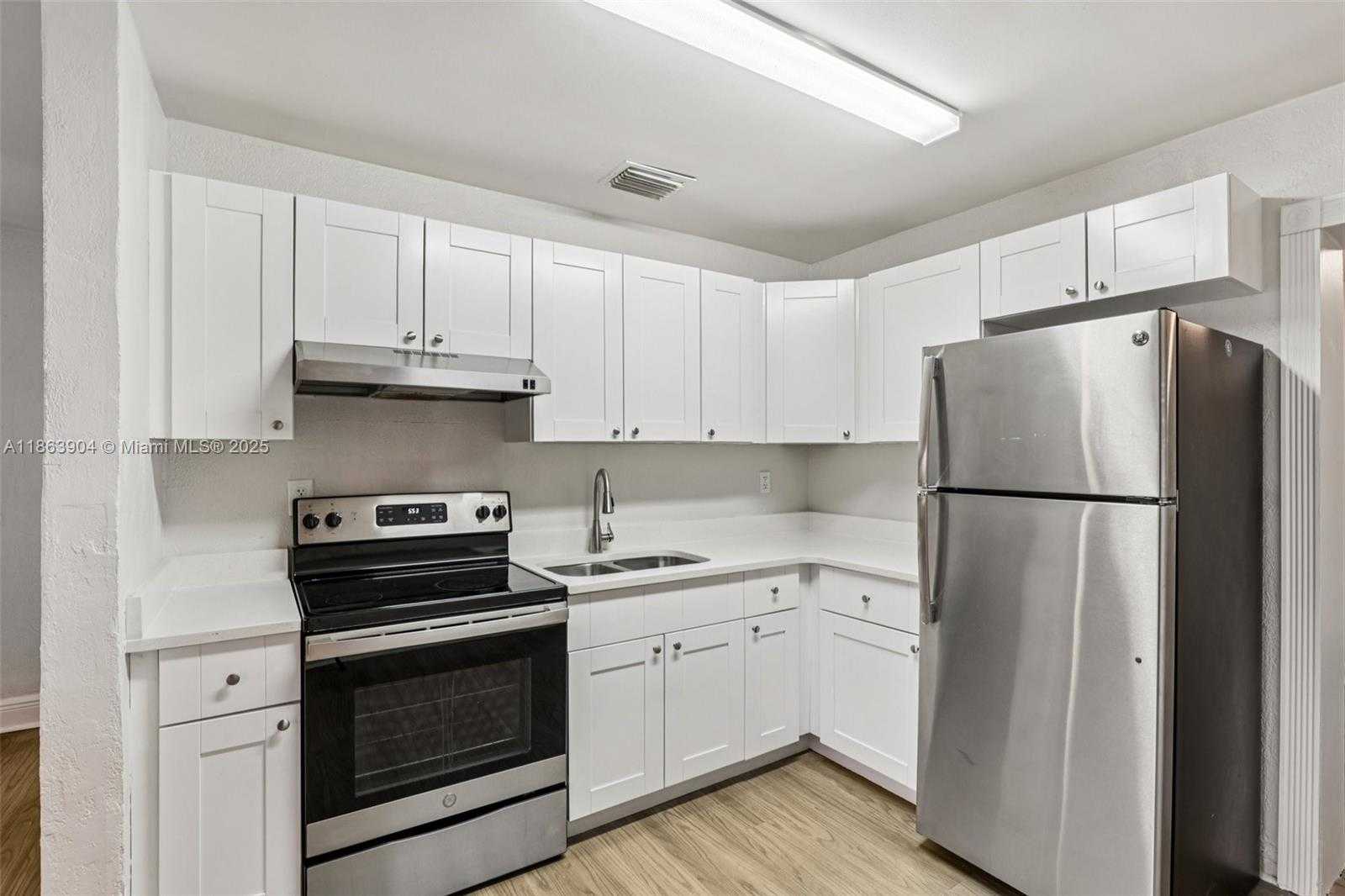 Small Image of 6546 SOUTH WEST 21ST ST, Miramar Number 14