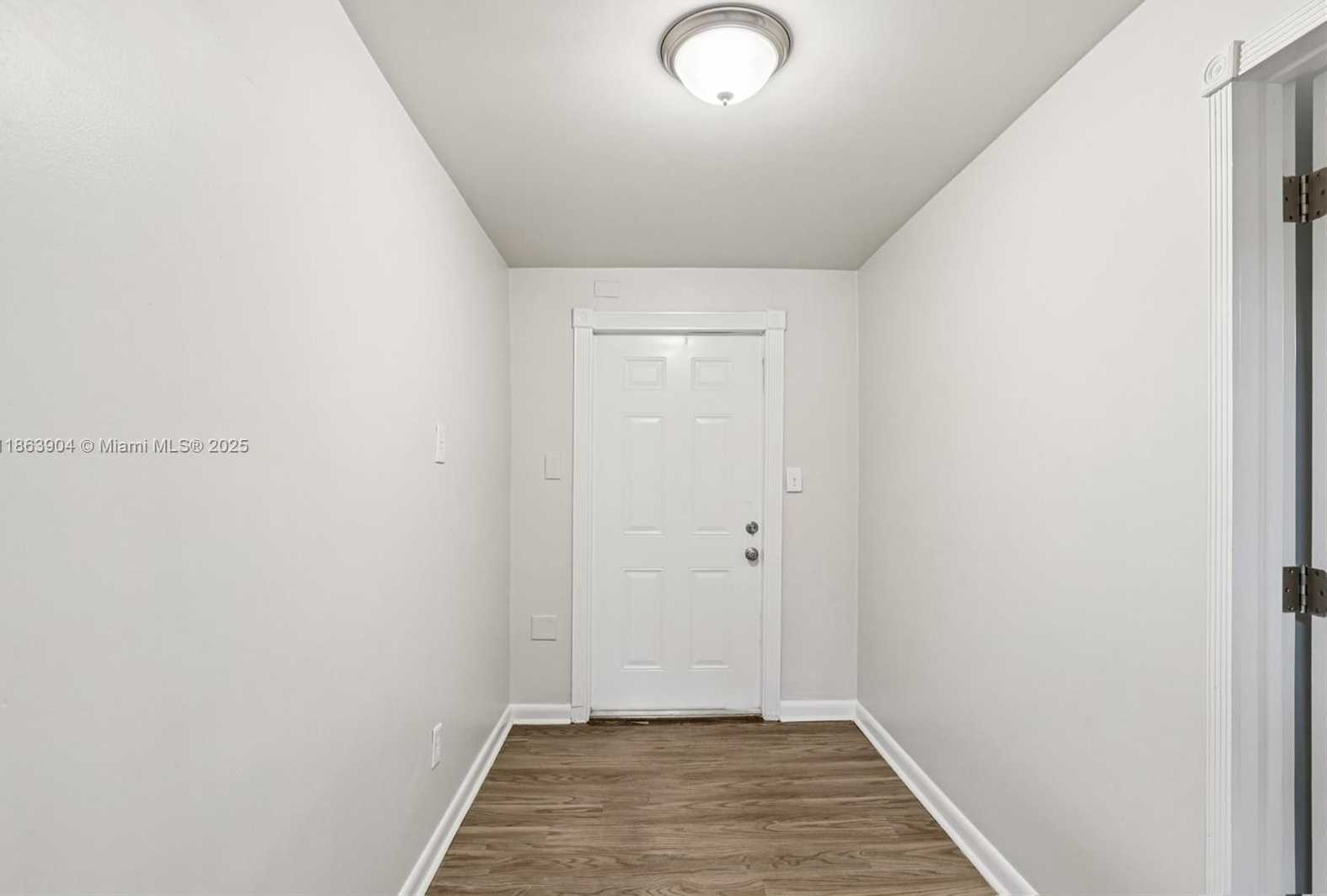 Small Image of 6546 SOUTH WEST 21ST ST, Miramar Number 17