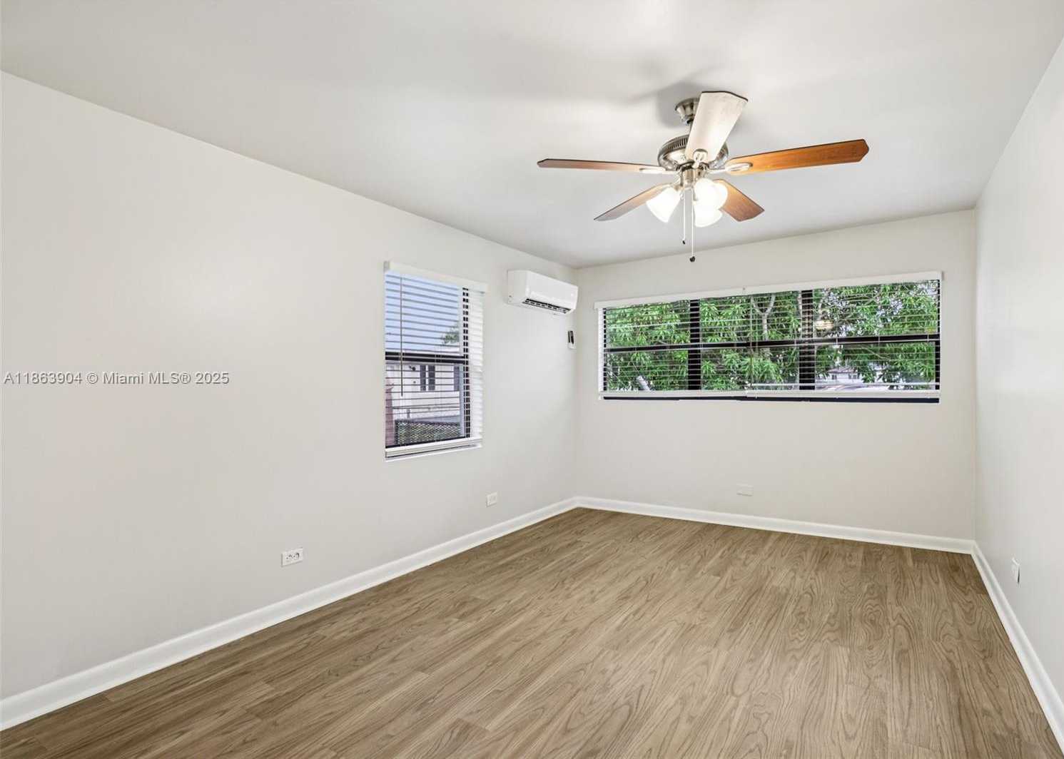 Small Image of 6546 SOUTH WEST 21ST ST, Miramar Number 18