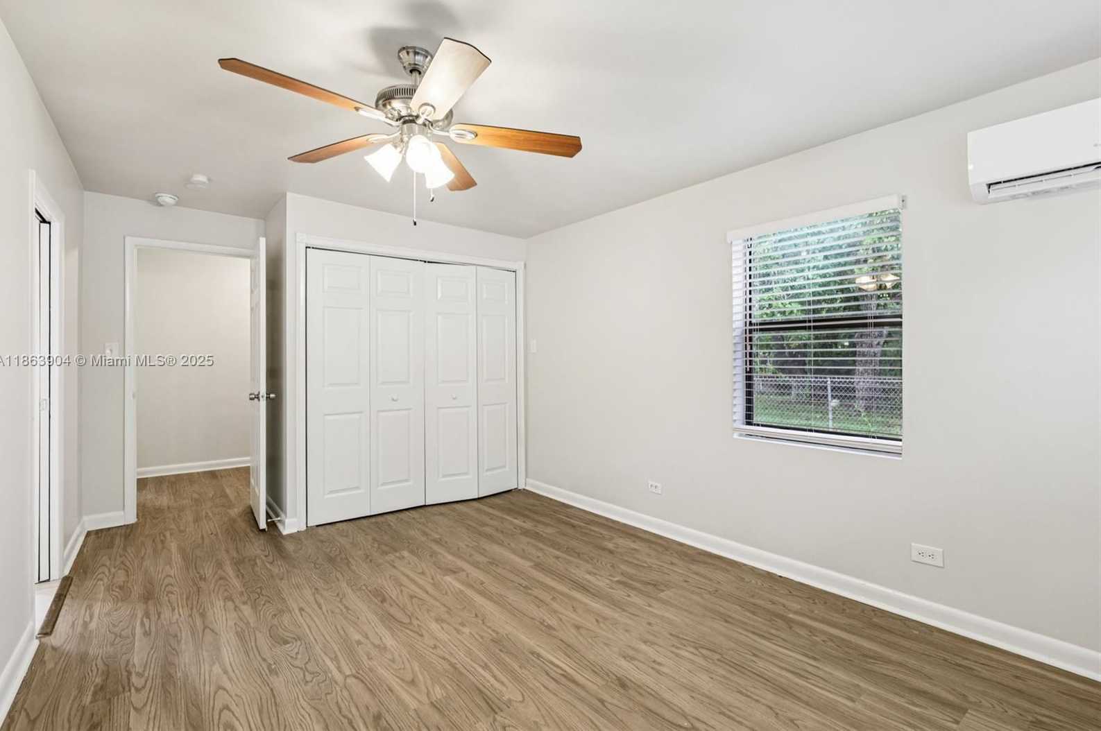 Small Image of 6546 SOUTH WEST 21ST ST, Miramar Number 19