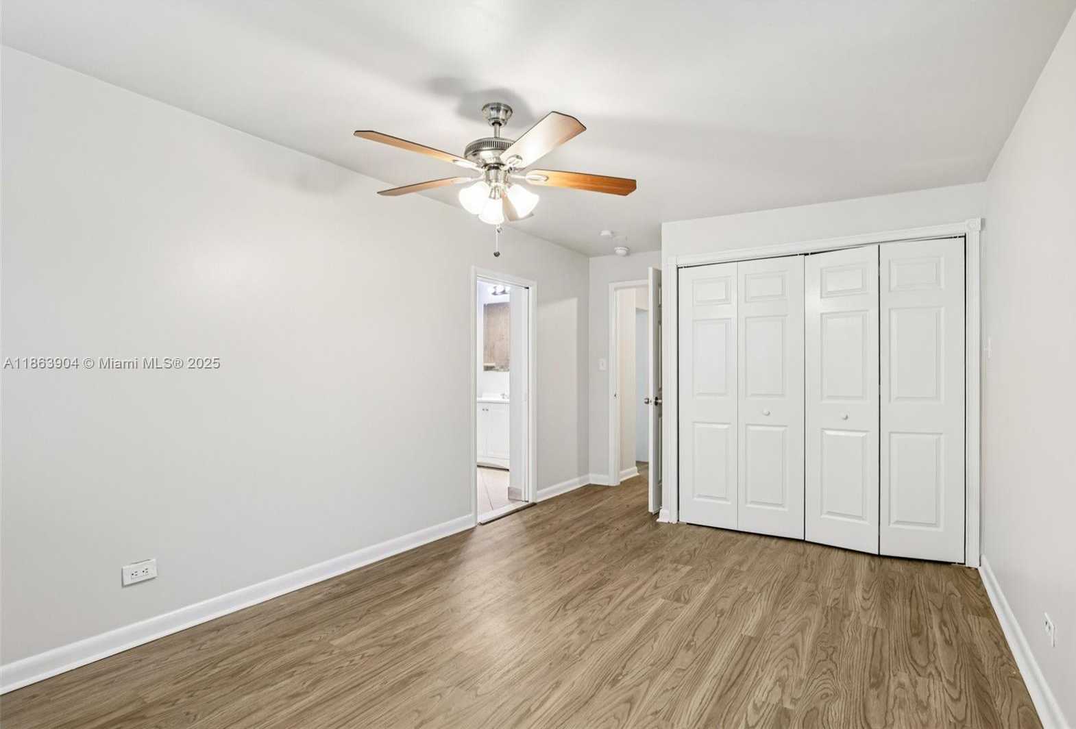 Small Image of 6546 SOUTH WEST 21ST ST, Miramar Number 20
