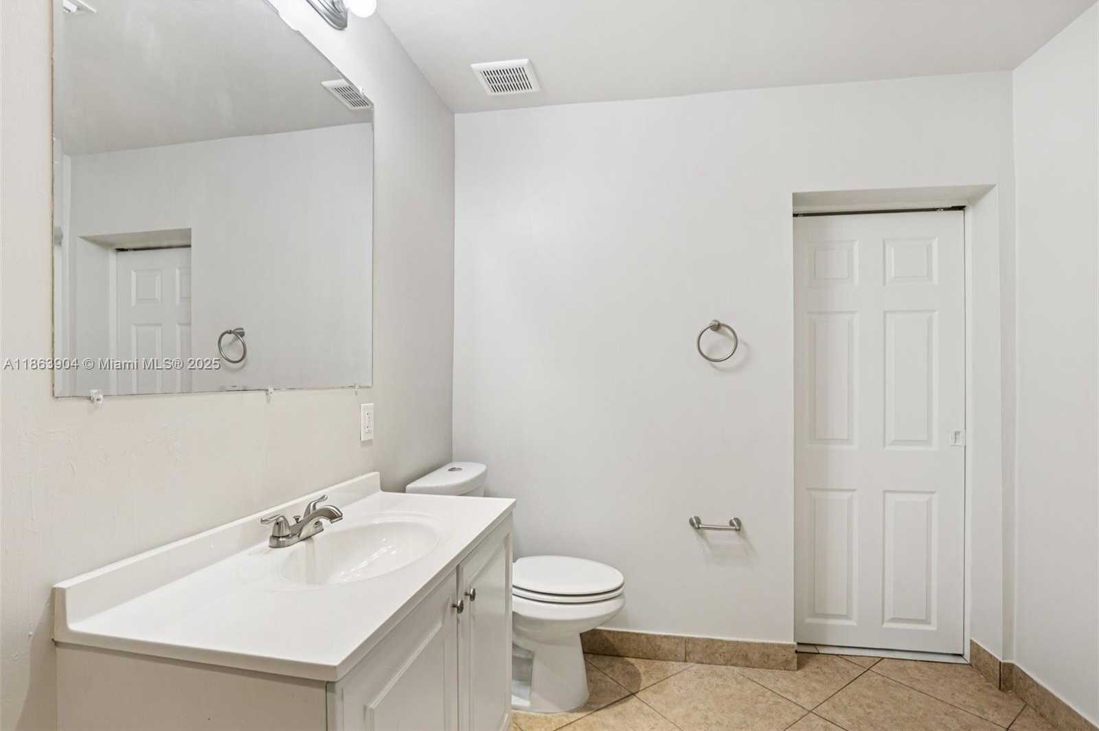 Small Image of 6546 SOUTH WEST 21ST ST, Miramar Number 22