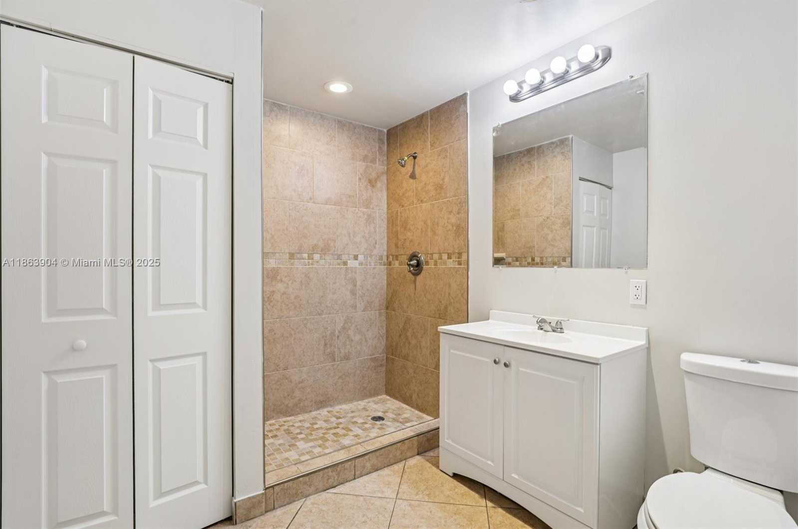 Small Image of 6546 SOUTH WEST 21ST ST, Miramar Number 23