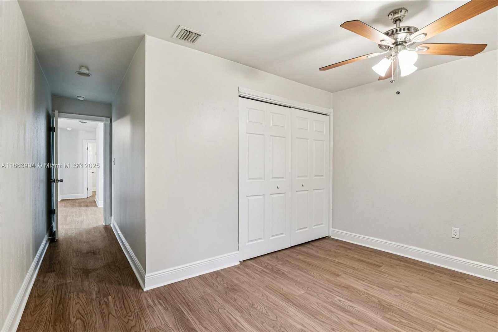 Small Image of 6546 SOUTH WEST 21ST ST, Miramar Number 25